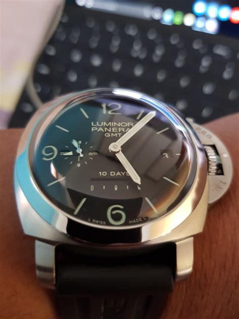 pam 270